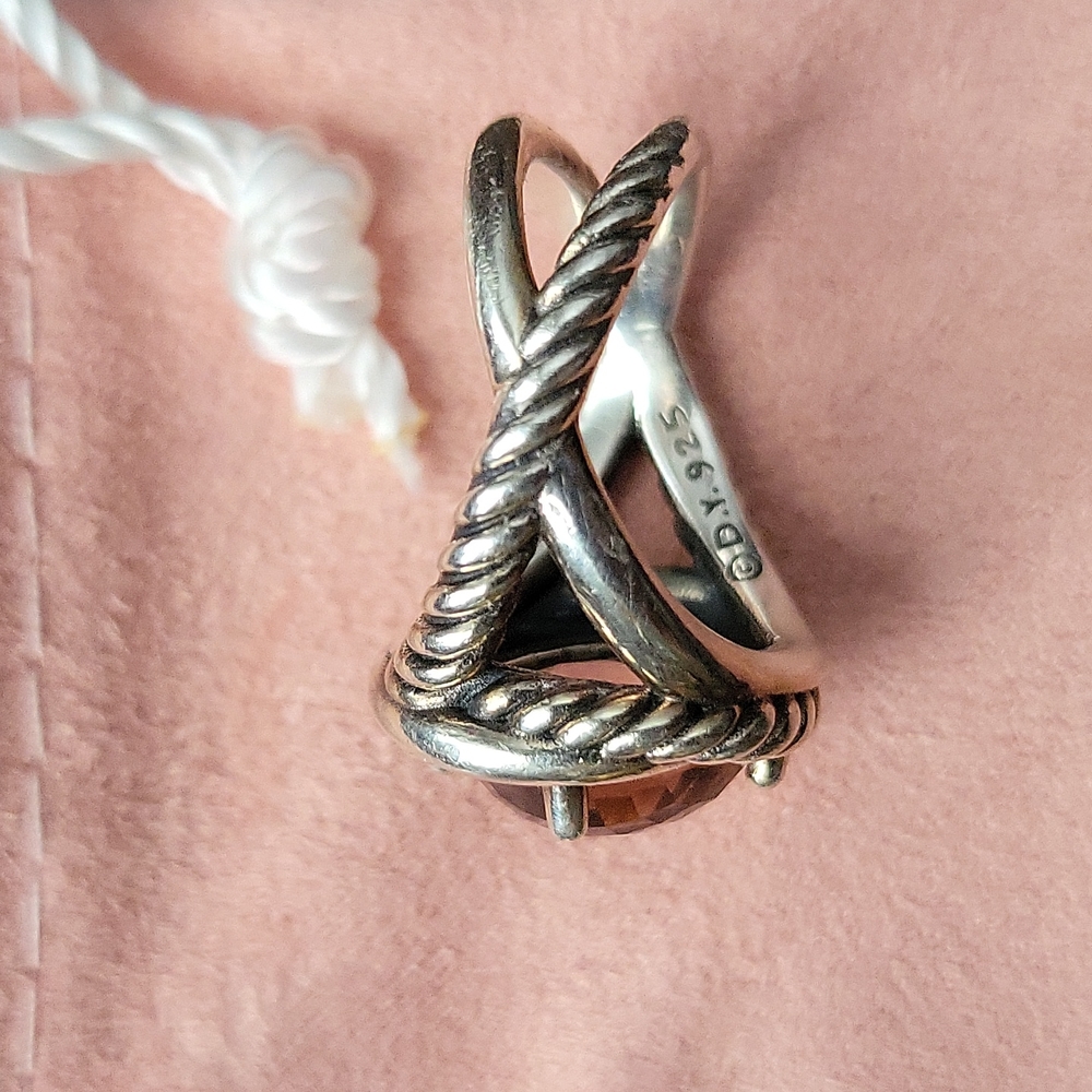 David Yurman - Picture 4 of 8